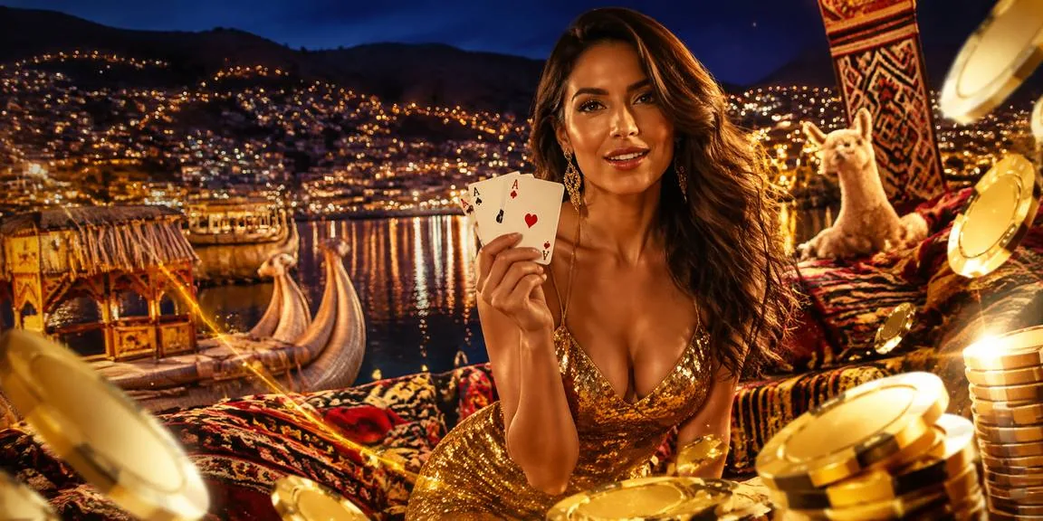 g11 Conozca g11: casino en vivo, tragamonedas y apuestas en un solo lugar